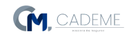 Logo 200 x 56 Cademe